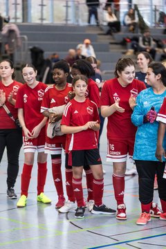 Bild 106 - wDJ Budenzauber Pinneberg